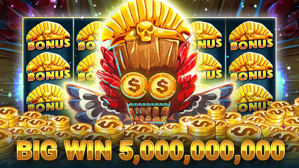 app twin68 nổ hũ online