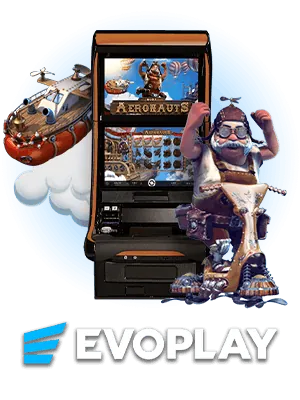 Tham gia sự kiện VIP độc quyền