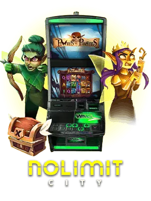 Nổ Hũ Jackpot Lũy Tiến app Twin68