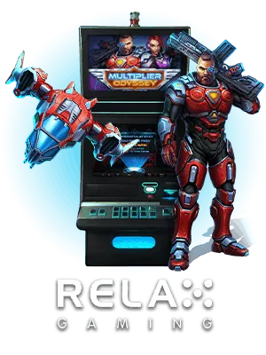 Giao diện Twin68 thân thiện