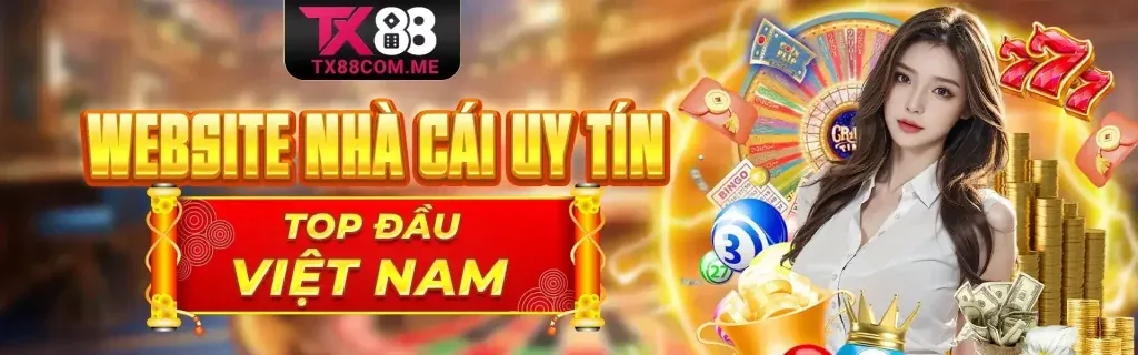 Hướng dẫn tải app twin68 cho Android