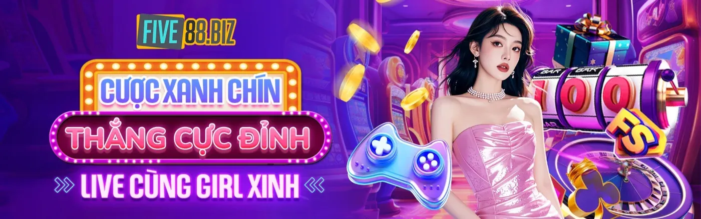 Hình ảnh banner trò chơi bắn cá app twin68