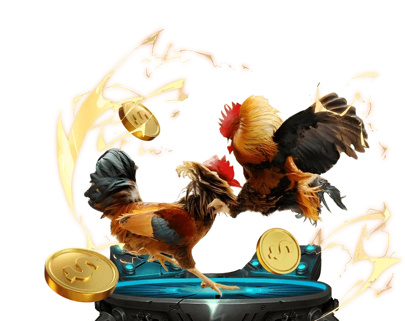 Các công cụ cờ bạc có trách nhiệm của app twin68