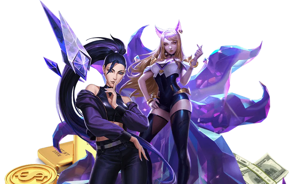 An toàn và chơi game có trách nhiệm tại app twin68