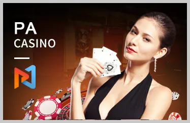 Casino trực tuyến app twin68