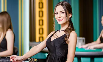 Tỷ lệ thắng cao Jackpot khủng