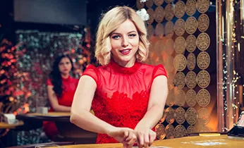 Casino trực tuyến app twin68