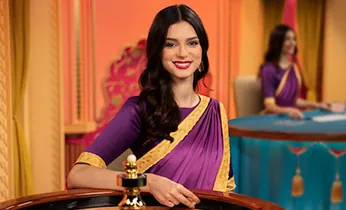 Cá cược thể thao tại app twin68